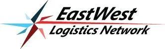 East West Logistics Network