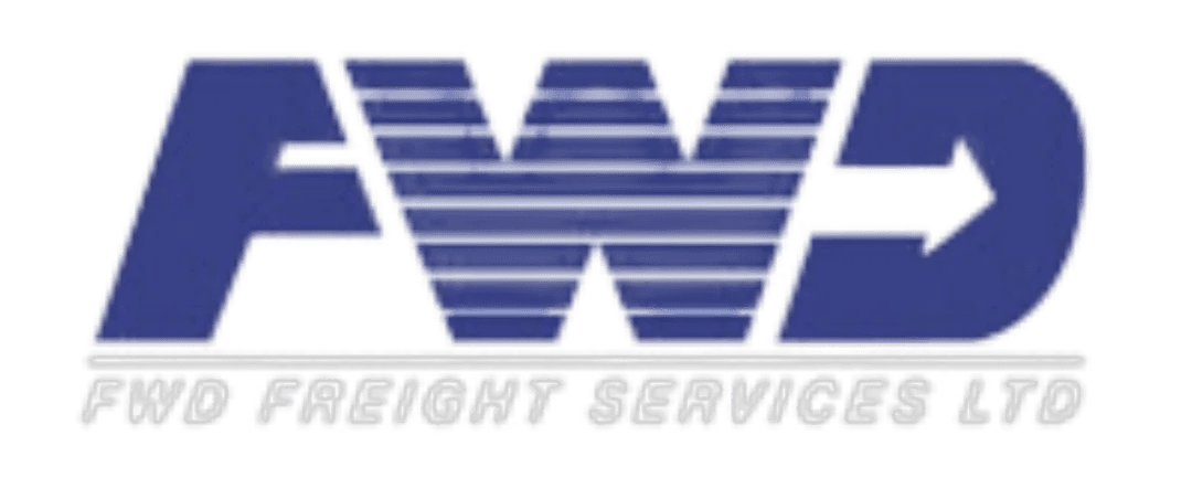 FWD Freight Services Ltd