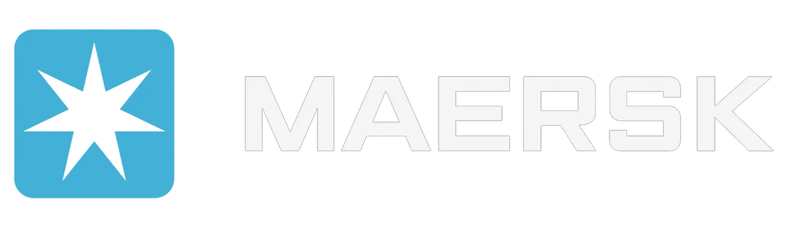 MAERSK
