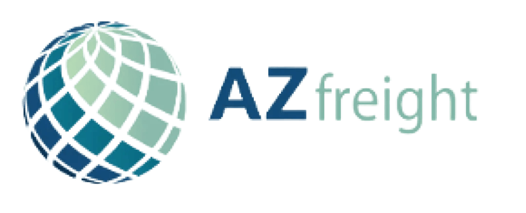 AZ Freight
