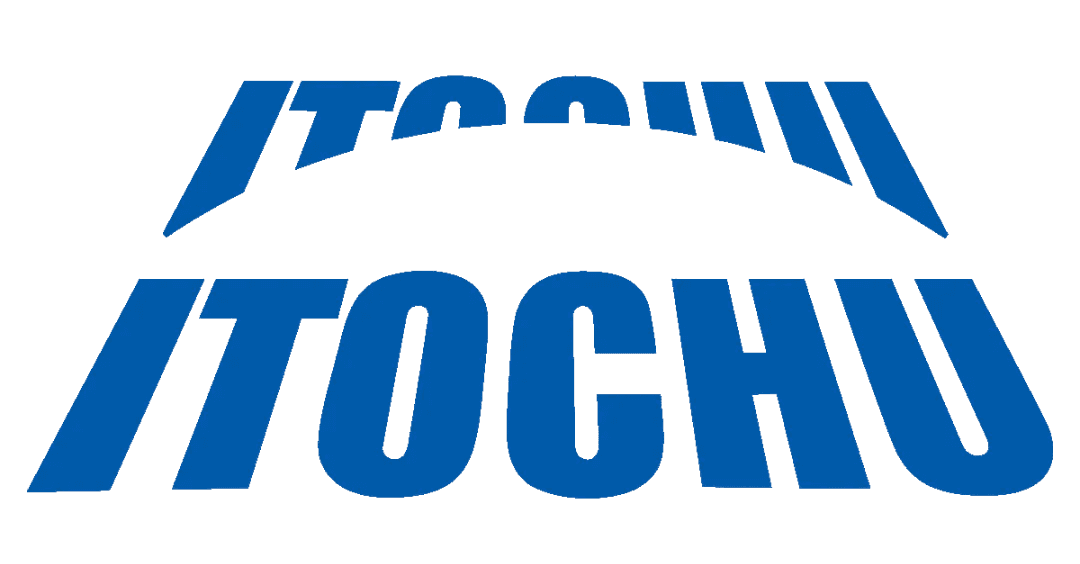 Itochu Corporation