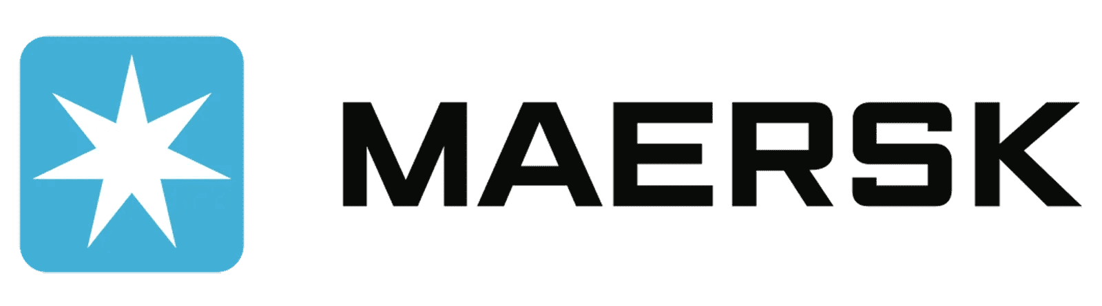 Maersk
