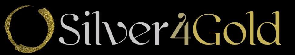 Silver4Gold