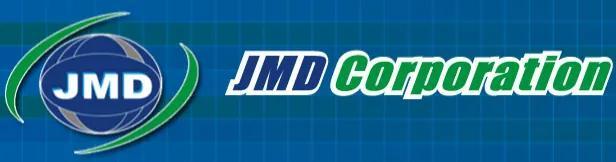 JMD Corporation