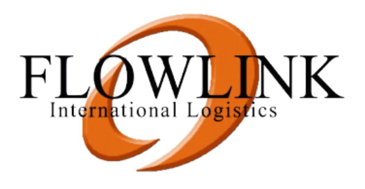 Flowlink International Logistics