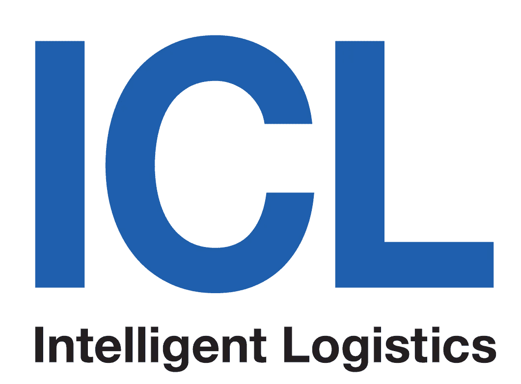 ICL Global