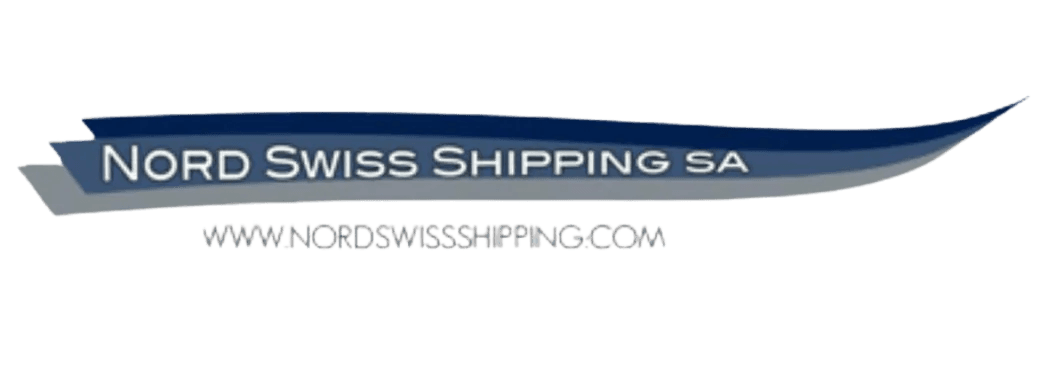 Nord Swiss Shipping SA