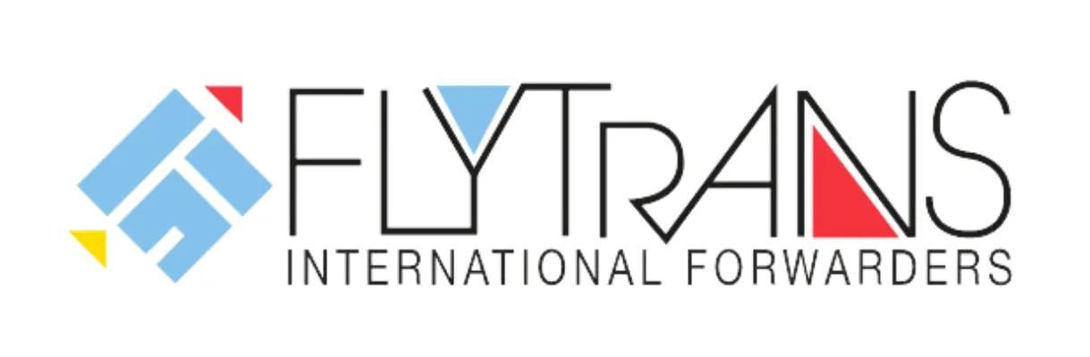 Fly Trans Internationsl Forwarders