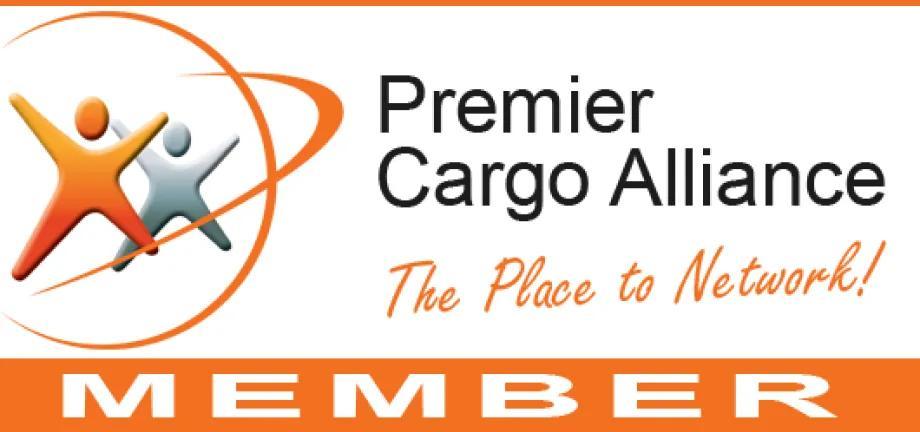 Premier Cargo Alliance
