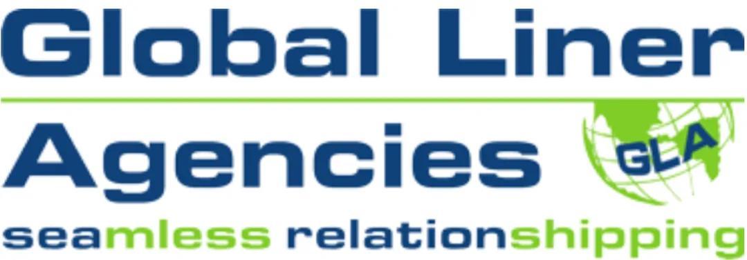 Global Liner Agencies