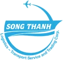 Song Thanh Logistics