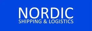 Nordic Shipping and Logistics
