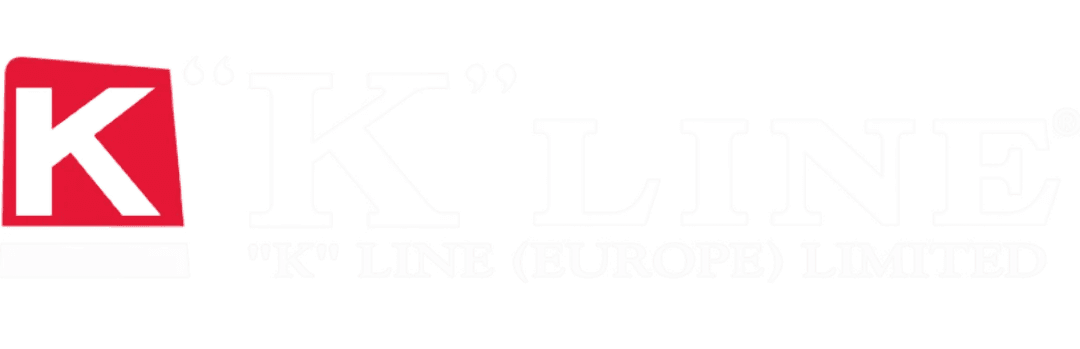 K Line Limited