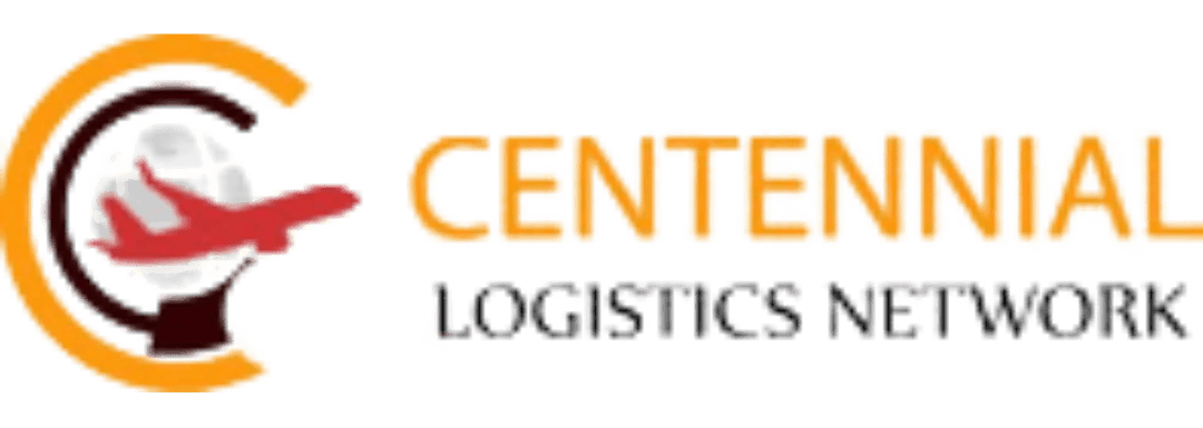 Centennial Logistics Network