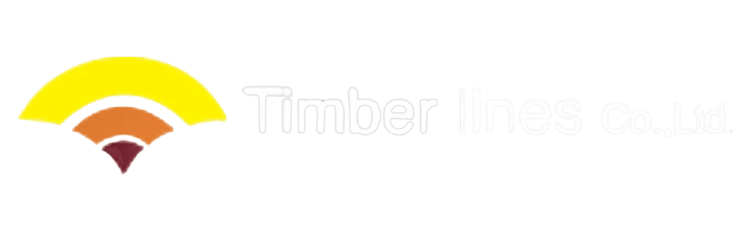 Timber Lines Co Ltd