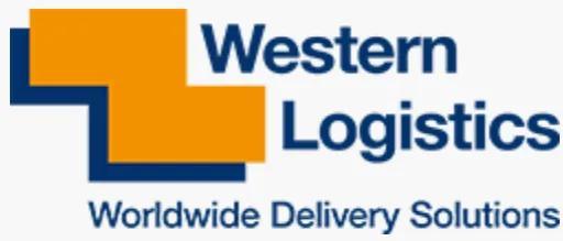 Western Logistics