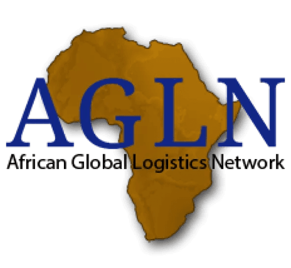 African Global Logistics Network