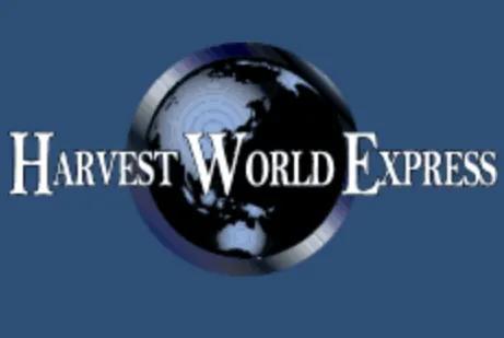 Harvest World Express